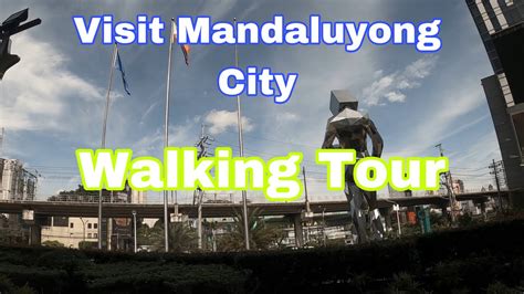 starmall to megamall